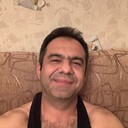  ,   Sinan, 43 ,   ,   