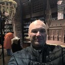  -,   , 46 ,   , 