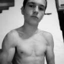  ,   ˸, 21 ,   ,   