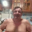  ,   , 71 ,   ,   , c 