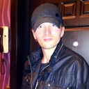 ���������� ������, ���� ������� ����, 53 ����, ������������ ��� ������