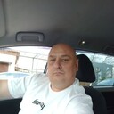 ���������� �����-���������, ���� ������� ������, 42 ����, ������������ ��� c�������� ���������