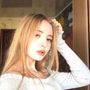  -,   , 25 ,   ,   