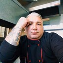 ���������� �������, ���� ������� Temo, 42 ����, ������������ ��� ������, ����� � ���������