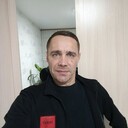 ���������� ���������, ���� ������� ����, 46 ���, ������������ ��� ������, ����� � ���������, c�������� ���������