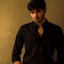 ���������� �������, ���� ������� �����, 31 ���, ������������ ��� ������, ����� � ���������, c�������� ���������