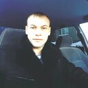 ���������� �������, ���� ������� ��������, 35 ���, ������������ ��� ������, ����� � ���������