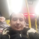 ���������� ������, ���� ������� Rinat, 39 ���, ������������ ��� ������, ����� � ���������