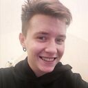 ���������� �����, ���� ����� ���, 25 ���, ������������ ��� ������, ����� � ���������, ���������