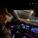 ���������� �����������, ���� ������� ������, 45 ���, ������������ ��� ������, ����� � ���������, c�������� ���������, ���������