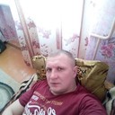 ���������� �������, ���� ������� Aleksej, 40 ���, ������������ ��� ������, ����� � ���������, c�������� ���������