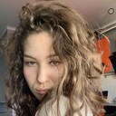 ���������� ������-��-����, ���� ������� �����, 21 ���, ������������ ��� ����� � ���������, c�������� ���������