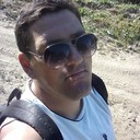  ,   , 32 ,   ,   , c , 