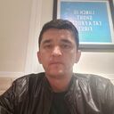  ,   Korona, 38 ,   ,   