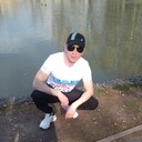 ���������� ������, ���� ������� ���������, 37 ���, ������������ ��� ������, ����� � ���������, c�������� ���������