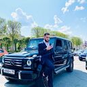 ���������� �����-���������, ���� ������� ����, 32 ����, ������������ ��� ������, ����� � ���������