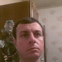 ���������� ������, ���� ������� ������, 44 ����, ������������ ��� ������, ����� � ���������, c�������� ���������