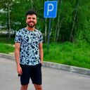 ���������� ������� ��������, ���� ������� �����, 26 ���, ������������ ��� ������, ����� � ���������