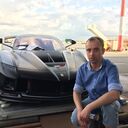  ,   Alex, 37 ,   ,   , c , 