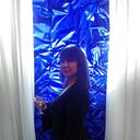 ���������� �����, ���� ������� �����, 43 ����, ������������ ��� ����� � ���������, c�������� ���������, ���������