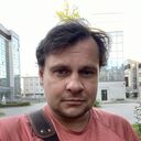  -,   , 40 ,   ,   , c 