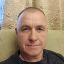  ,   , 55 ,     