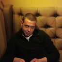  ,   Evgeny, 27 ,   ,   , c 