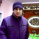 ���������� ������, ���� ������� ����, 32 ����, ������������ ��� ������, ����� � ���������