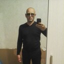 ���������� ������-��-����, ���� ������� VIT, 48 ���, ������������ ��� ������, ����� � ���������, c�������� ���������