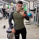 ���������� ������������, ���� ������� ������, 37 ���, ������������ ��� ������, ����� � ���������