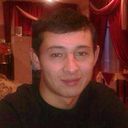  ,   Dima, 41 ,   ,   , c 