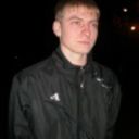   ,   Bender0564, 36 ,     , c 