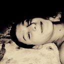  ,   Dimoskin, 30 ,   