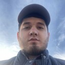 ���������� �����-���������, ���� ����� �����, 25 ���, ������������ ��� ������, ����� � ���������