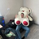 ���������� �����������, ���� ����� ������, 21 ���, ������������ ��� ������, ����� � ���������, c�������� ���������, ���������