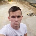  ,   , 26 ,   ,   , c 