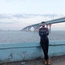 ���������� ��������, ���� ������� �����, 28 ���, ������������ ��� ������, ����� � ���������, ���������