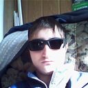 ���������� ������, ���� ������� Mikhail, 32 ����, ������������ ��� ������, ����� � ���������