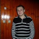 ���������� ��������������, ���� ������� ���, 30 ���, ������������ ��� ������, ����� � ���������, c�������� ���������