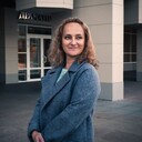  -,   , 49 ,   ,   , c 