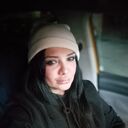 ���������� ����, ���� ������� ����, 40 ���, ������������ ��� ������, ����� � ���������, c�������� ���������