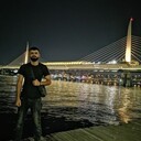 ���������� ������-��-����, ���� ������� Hasan, 26 ���, ������������ ��� ������, ����� � ���������, ���������