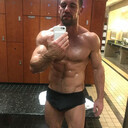 ���������� ���������, ���� ������� Bagram, 42 ����, ������������ ��� ������, ����� � ���������, c�������� ���������