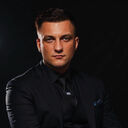 ���������� �����������, ���� ������� ���������, 31 ���, ������������ ��� ������, ����� � ���������, c�������� ���������, ���������