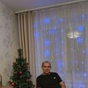 ���������� �����, ���� ������� �������, 37 ���, ������������ ��� c�������� ���������