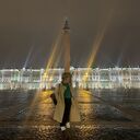  ,   Teej, 39 ,   ,   , c , 