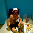 ���������� �������, ���� ������� ������� �, 55 ���, ������������ ��� ������, ����� � ���������, c�������� ���������