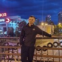 ���������� �����, ���� ������� ������, 32 ����, ������������ ��� ������, ����� � ���������, ���������