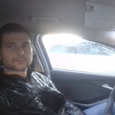 ���������� ����, ���� ������� �������, 45 ���, ������������ ��� ������, ����� � ���������, c�������� ���������