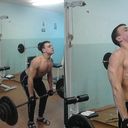 ���������� ���������, ���� ������� ������, 32 ����, ������������ ��� ������, ����� � ���������, c�������� ���������, ���������